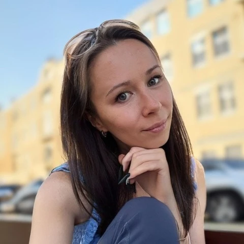 Ronya-Rabe