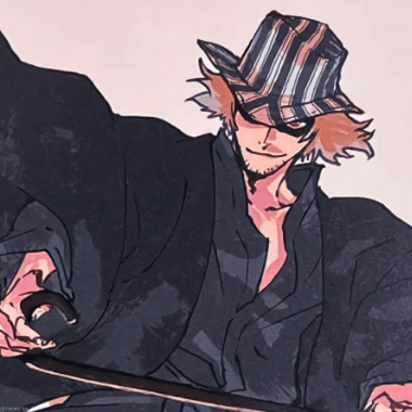 Arayashiki66