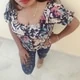 Muskaan69069