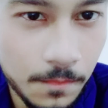 Vaibhav567