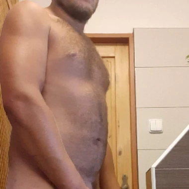 Dannadcz