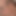 SweetLucy96