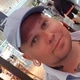 Sirhenryfox