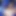 Anonycut