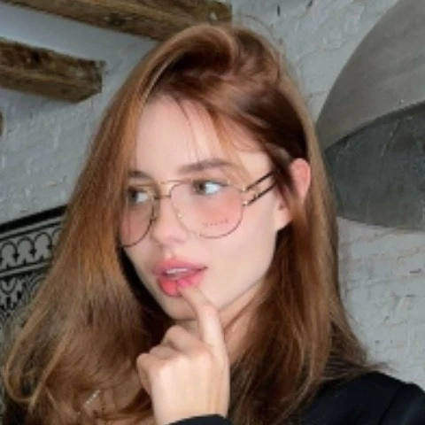 XXModelsx