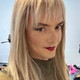 dasharose