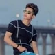 sexy_vicky