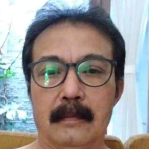 ezal123