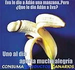 PORNIXXX