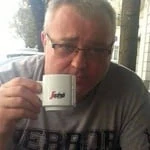vladadd11