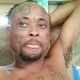 xxvjohn