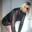 1TV-Saskia