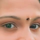sumibiswas2533