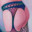 SissyAnna11