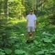 sencikus_sa