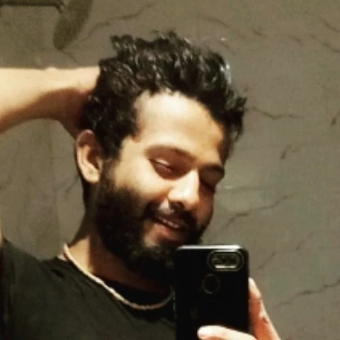 Deepak_shrivas