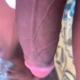 themnstdck