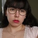 gabrilulu