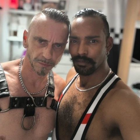 parejaslamcerdacaxl