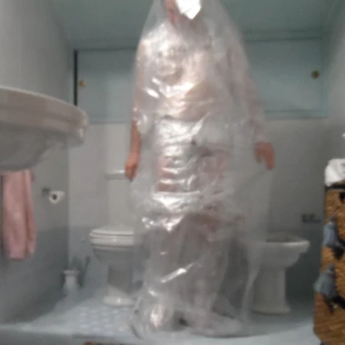 robycellophane