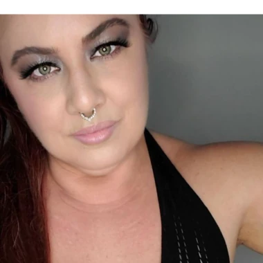 BraveVagina