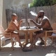 SL_roma