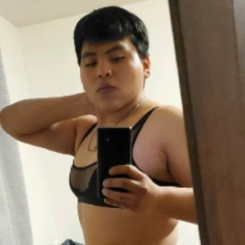 Lusy1999