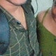 smilealways202