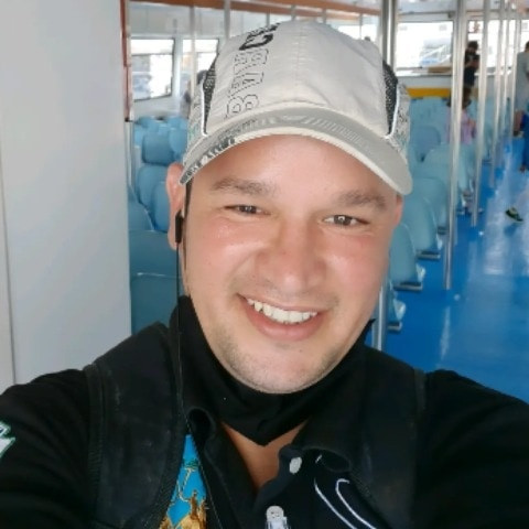 AFMOBIG