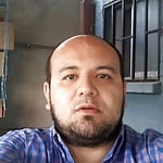 francisko322