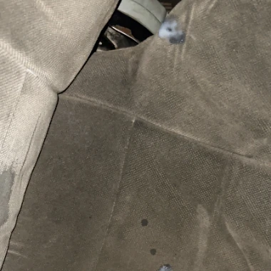 Trucker_cum02