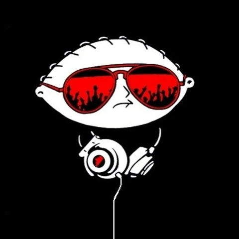 numbuh6repl