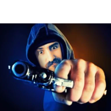 Saeednori