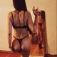 Andru25564