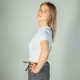 juliatica_babe