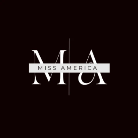 Missamerica468