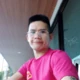 Rekaysv02