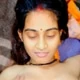 Ankita277