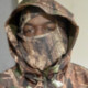 mr_ssmith