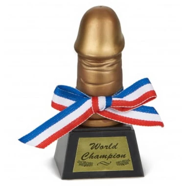trophyamateur