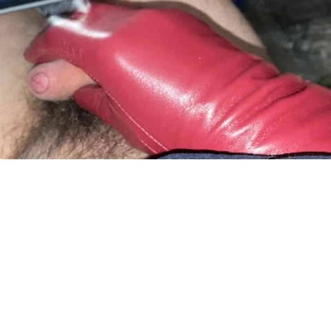 Leathergloves90