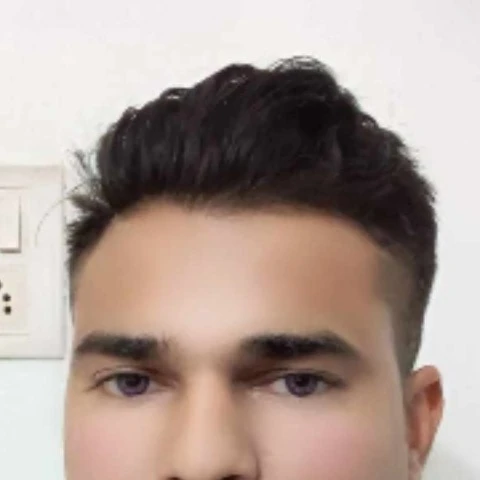 Addysexer