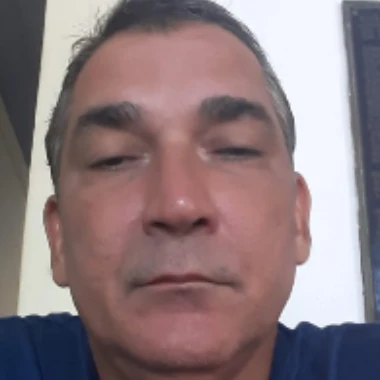 Jbpinto