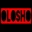 Oloshoboyfriend