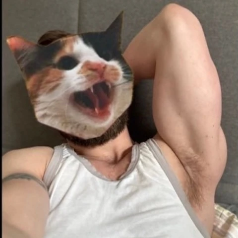 Aaron Sin