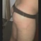 strumpet00