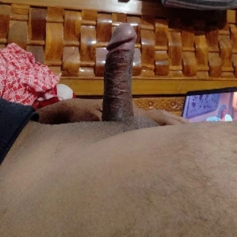Adnan_khan07
