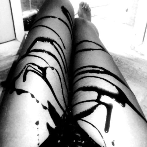 LoreLez