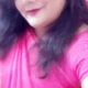 Priyankasexual