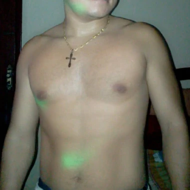 JulianMaia